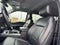 2024 Ford F-350SD Lariat w/ Head's Up Display + 360 Camera