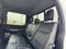 2024 Ford F-350SD Lariat w/ Head's Up Display + 360 Camera