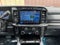 2024 Ford F-350SD Lariat w/ Head's Up Display + 360 Camera