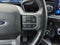 2024 Ford F-350SD Lariat w/ Head's Up Display + 360 Camera