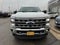 2024 Ford F-350SD Lariat w/ Head's Up Display + 360 Camera