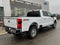 2024 Ford F-350SD Lariat w/ Head's Up Display + 360 Camera