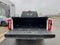2024 Ford F-350SD Lariat w/ Head's Up Display + 360 Camera