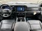 2024 Ford F-350SD Lariat w/ Head's Up Display + 360 Camera