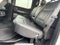 2024 Ford F-350SD Lariat w/ Head's Up Display + 360 Camera