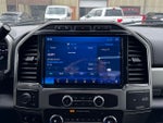 2022 Ford F-350SD Lariat Special w/ Twin Panel Moonroof + 360 Camera
