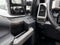 2022 Ford F-350SD Lariat Special w/ Twin Panel Moonroof + 360 Camera