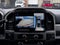 2022 Ford F-350SD Lariat Special w/ Twin Panel Moonroof + 360 Camera