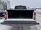 2022 Ford F-350SD Lariat Special w/ Twin Panel Moonroof + 360 Camera