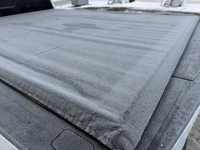 2022 Ford F-350SD Lariat Special w/ Twin Panel Moonroof + 360 Camera