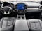 2022 Ford F-350SD Lariat Special w/ Twin Panel Moonroof + 360 Camera