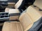 2023 Ford F-350SD Lariat