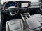 2023 Ford F-350SD Lariat