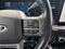 2023 Ford F-350SD Lariat