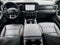 2023 Ford F-350SD Lariat