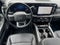2023 Ford F-350SD Lariat