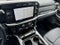 2023 Ford F-350SD Lariat