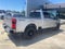 2023 Ford F-350SD Lariat