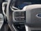 2023 Ford F-350SD Lariat