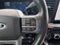 2023 Ford F-350SD Lariat