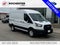 2020 Ford Transit-250 Base