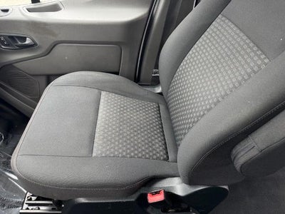 2020 Ford Transit-250 Base