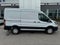 2020 Ford Transit-250 Base