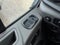 2023 Ford Transit-250 Base w/ 148" Wheelbase Extended + Rear Camera