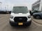 2023 Ford Transit-250 Base w/ 148" Wheelbase Extended + Rear Camera