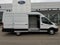 2023 Ford Transit-250 Base w/ 148" Wheelbase Extended + Rear Camera
