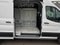 2023 Ford Transit-250 Base w/ 148" Wheelbase Extended + Rear Camera
