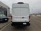 2023 Ford Transit-250 Base w/ 148" Wheelbase Extended + Rear Camera