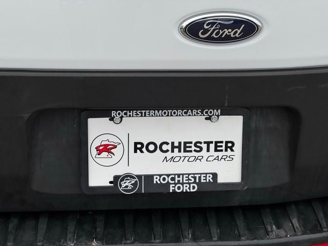 2023 Ford Transit-250 Base w/ 148" Wheelbase Extended + Rear Camera