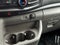 2023 Ford Transit-250 Base w/ 148" Wheelbase Extended + Rear Camera