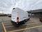 2024 Ford Transit-250 Base High Roof w/ Extended Length