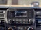 2024 Ford Transit-250 Base High Roof w/ Extended Length