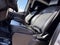 2024 Ford Transit-250 Base High Roof w/ Extended Length