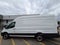 2024 Ford Transit-250 Base High Roof w/ Extended Length