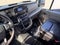 2024 Ford Transit-250 Base High Roof w/ Extended Length