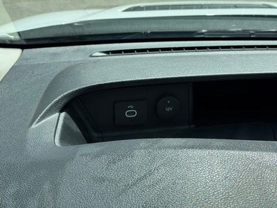 2022 Ford E-Transit-350 Base Electric