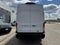 2022 Ford E-Transit-350 Base Electric