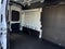 2022 Ford E-Transit-350 Base Electric
