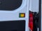 2022 Ford E-Transit-350 Base Electric