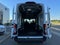 2022 Ford E-Transit-350 Base Electric