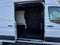 2022 Ford E-Transit-350 Base Electric
