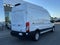 2022 Ford E-Transit-350 Base Electric