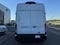 2022 Ford E-Transit-350 Base Electric