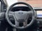 2019 Ford Ranger Lariat w/ Navigation + Trailer Tow Package