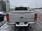 2019 Ford Ranger Lariat w/ Navigation + Trailer Tow Package