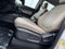 2019 Ford Ranger Lariat w/ Navigation + Trailer Tow Package